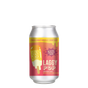 Proclamation Laggy Pop Watermelon 6pk Can